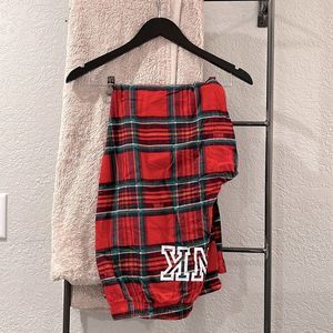 PINK Victoria’s Secret | Pajama Pants